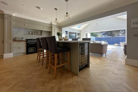 undefined, Grange Road, Deal, CT14