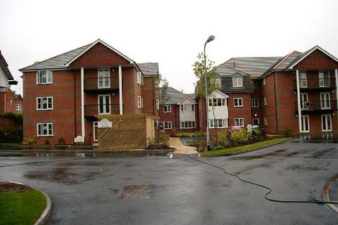 2 bedroom apartment to rent, Farringdon Court, Erleigh Road, Reading, RG1