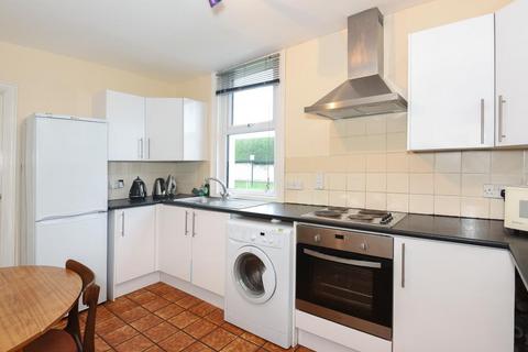 5 bedroom detached house to rent, Summertown,  HMO Ready 5 Sharers,  OX2