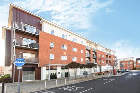 1 bedroom apartment to rent, Kennet Island,  Reading,  RG2
