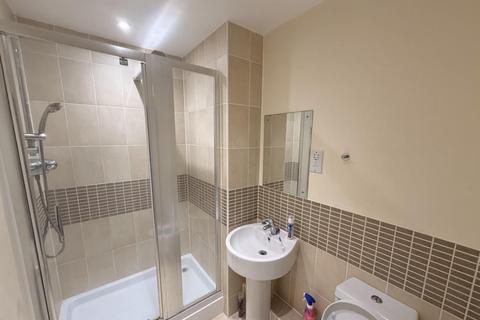 1 bedroom apartment to rent, Kennet Island,  Reading,  RG2