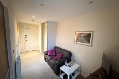 1 bedroom apartment to rent, Kennet Island,  Reading,  RG2