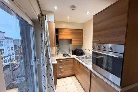 1 bedroom apartment to rent, Kennet Island,  Reading,  RG2