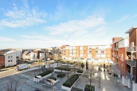 1 bedroom apartment to rent, Kennet Island,  Reading,  RG2