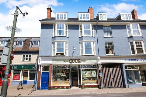 undefined, Cricklade Street, Cirencester, GL7