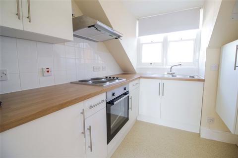 undefined, Cricklade Street, Cirencester, GL7