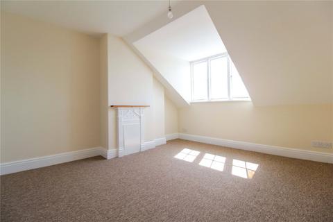 undefined, Cricklade Street, Cirencester, GL7