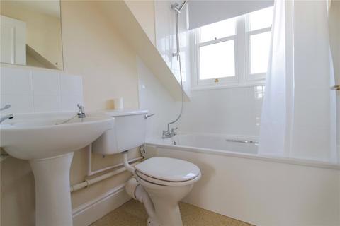 undefined, Cricklade Street, Cirencester, GL7