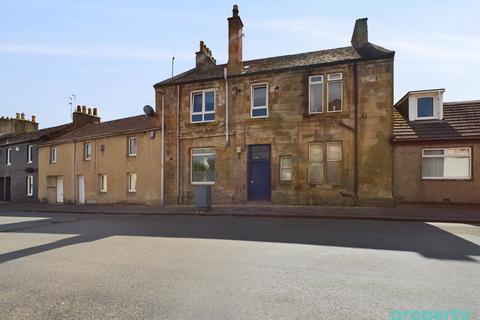 1 bedroom flat to rent, Argyle Street, Stonehouse, South Lanarkshire, ML9