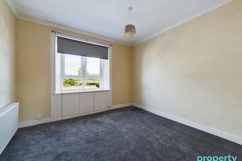 1 bedroom flat to rent, Argyle Street, Stonehouse, South Lanarkshire, ML9