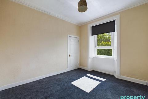 1 bedroom flat to rent, Argyle Street, Stonehouse, South Lanarkshire, ML9