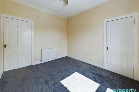 1 bedroom flat to rent, Argyle Street, Stonehouse, South Lanarkshire, ML9