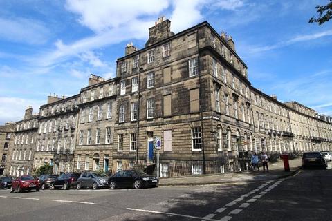 undefined, Nelson Street, New Town, Edinburgh