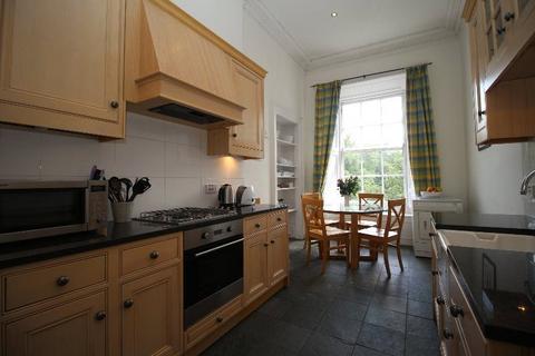 undefined, Nelson Street, New Town, Edinburgh