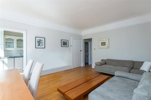 2 bedroom flat to rent, Gayton Crescent, Hampstead, London