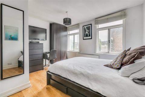 2 bedroom flat to rent, Newington Green Road, London