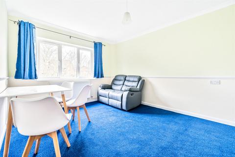 1 bedroom maisonette to rent - Phoebe Court, Reading, RG1