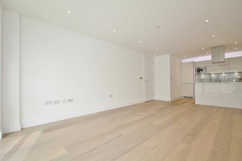 2 bedroom apartment to rent, COMMERCIAL STREET , London, E1