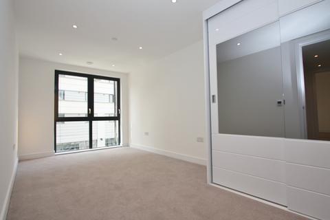 2 bedroom apartment to rent, COMMERCIAL STREET , London, E1