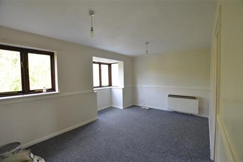 2 bedroom apartment to rent, Pochard Court, Eagle Drive, Colindale