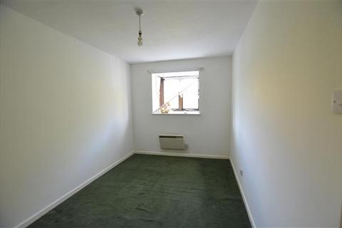 2 bedroom apartment to rent, Pochard Court, Eagle Drive, Colindale