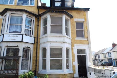 5 Bedroom Terraced House For Sale Crystal Road Blackpool Fy1 6bs 5 Bedroom Terraced House For Sale Crystal Road Blackpool Fy1 6bs