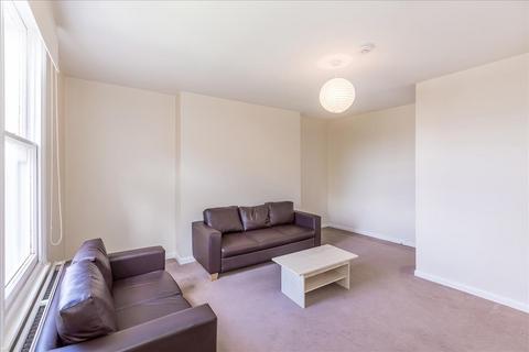 2 bedroom apartment to rent, Horn Lane, Acton, W3