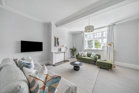 undefined, Town Centre,  Henley-on-Thames,  RG9
