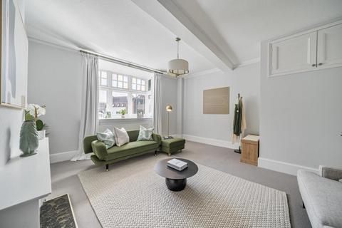 undefined, Town Centre,  Henley-on-Thames,  RG9