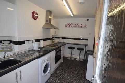 2 bedroom flat to rent - Bayliss House, Flat 1, R/O 83 High Street
