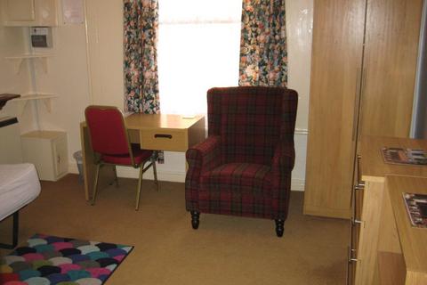 2 bedroom flat to rent - Bayliss House, Flat 1, R/O 83 High Street