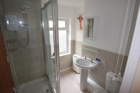 2 bedroom flat to rent - Bayliss House, Flat 1, R/O 83 High Street