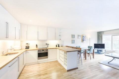 2 bedroom flat to rent, Chepstow Place, Notting Hill, W2