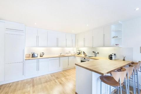 2 bedroom flat to rent, Chepstow Place, Notting Hill, W2