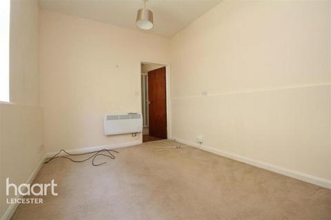 1 bedroom apartment to rent, St Marys Road, Market harborough