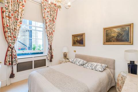 3 bedroom flat for sale - Carlisle Mansions, Carlisle Place, London, SW1P