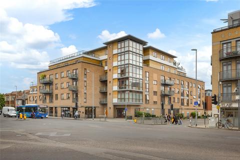 1 bedroom apartment to rent, The Levels, 150 Hills Road, Cambridge