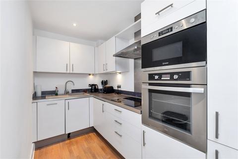 1 bedroom apartment to rent, The Levels, 150 Hills Road, Cambridge