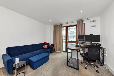 1 bedroom apartment to rent, The Levels, 150 Hills Road, Cambridge