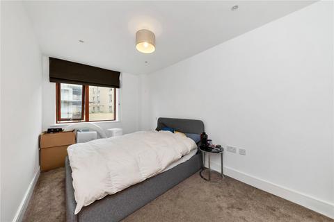 1 bedroom apartment to rent, The Levels, 150 Hills Road, Cambridge