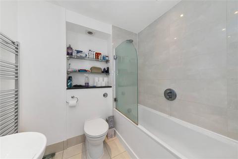 1 bedroom apartment to rent, The Levels, 150 Hills Road, Cambridge