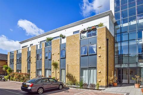 2 bedroom apartment to rent, Vista Building, Bow Road, London, E3