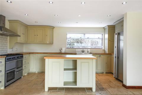 6 bedroom detached house to rent, Sedley Taylor Road, Cambridge, CB2