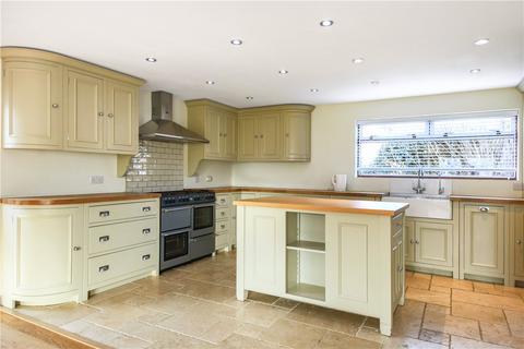 6 bedroom detached house to rent, Sedley Taylor Road, Cambridge, CB2