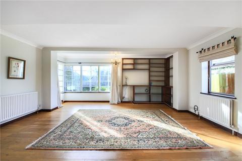 6 bedroom detached house to rent, Sedley Taylor Road, Cambridge, CB2
