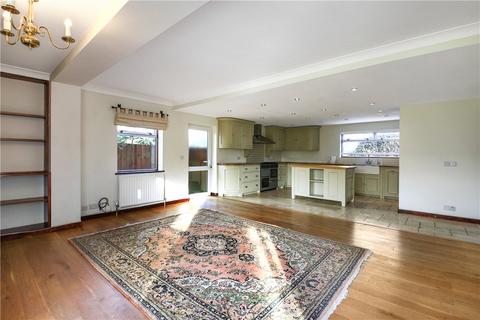 6 bedroom detached house to rent, Sedley Taylor Road, Cambridge, CB2