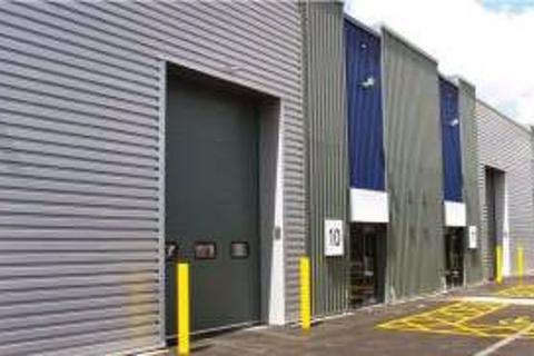 Property to rent, TO LET - UNIT 10, LOGIC at KINGSWAY BUSINESS PARK, ROCHDALE