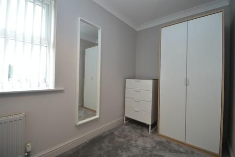 1 bedroom in a house share to rent - Edward Jermyn Drive, Newark - Bills Inc.