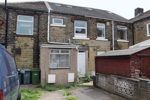 1 bedroom flat to rent, Lidget Street, Huddersfield