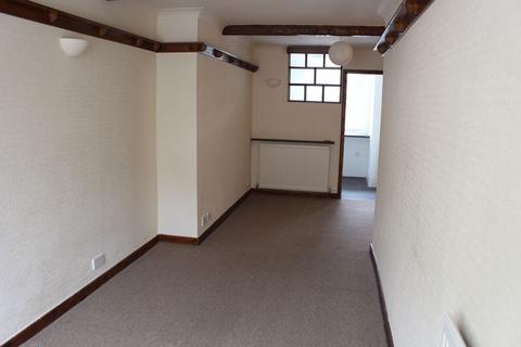 1 bedroom flat to rent, Lidget Street, Huddersfield